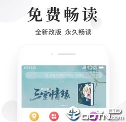 1分快3官方老平台